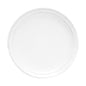 Simple Saucer by Astier de Villatte, official product view