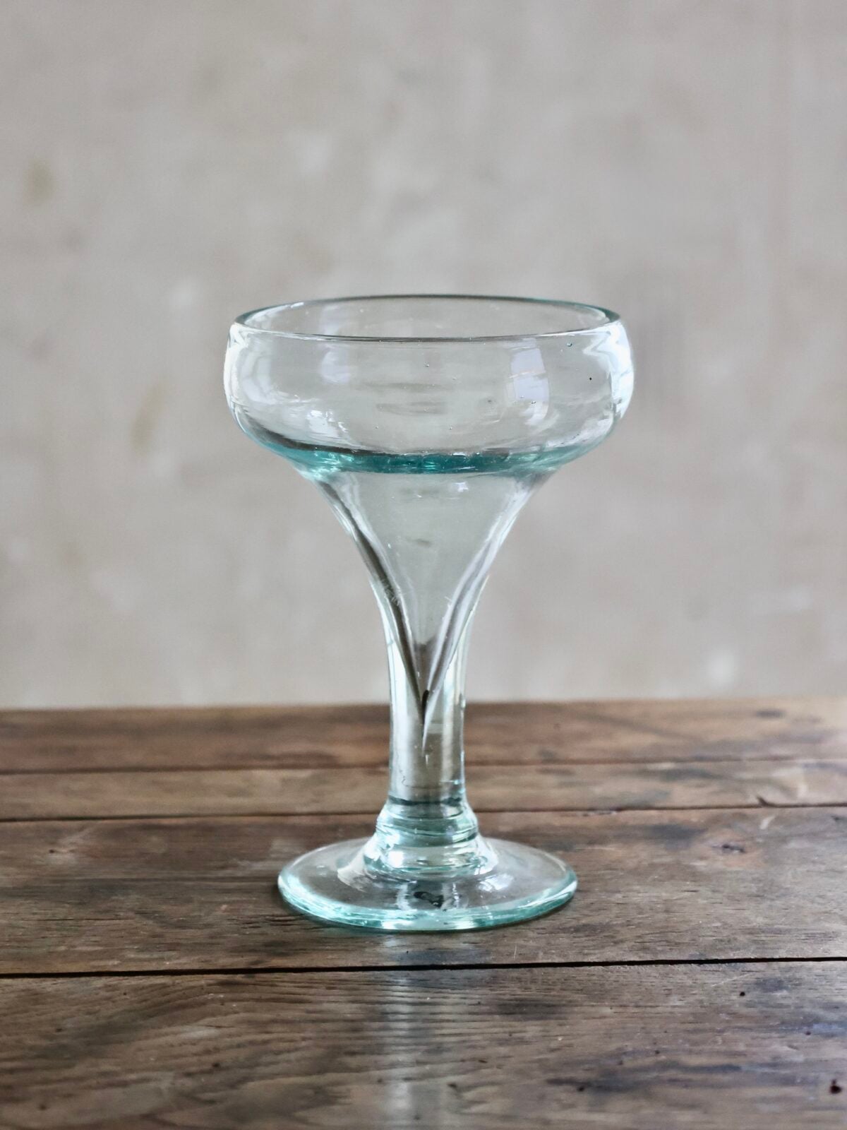 Sissi | La Soufflerie - Bon Ton goods