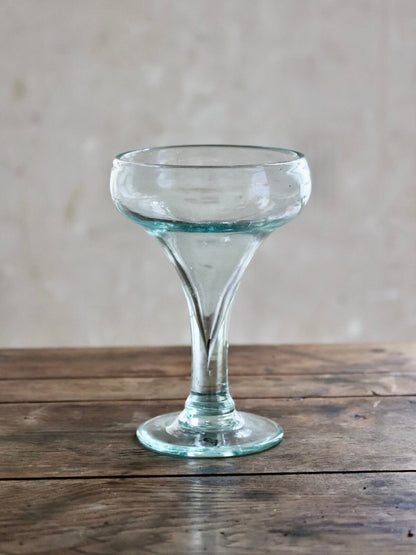 Sissi | La Soufflerie - Bon Ton goods