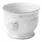 Small Alexandre Bowl, Set of 6 by Astier de Villatte, view 1