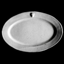 Load image into Gallery viewer, Small Alexandre Oval Platter - Bon Ton goods

