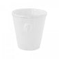 Small Alexandre Pot by Astier de Villatte, view 1