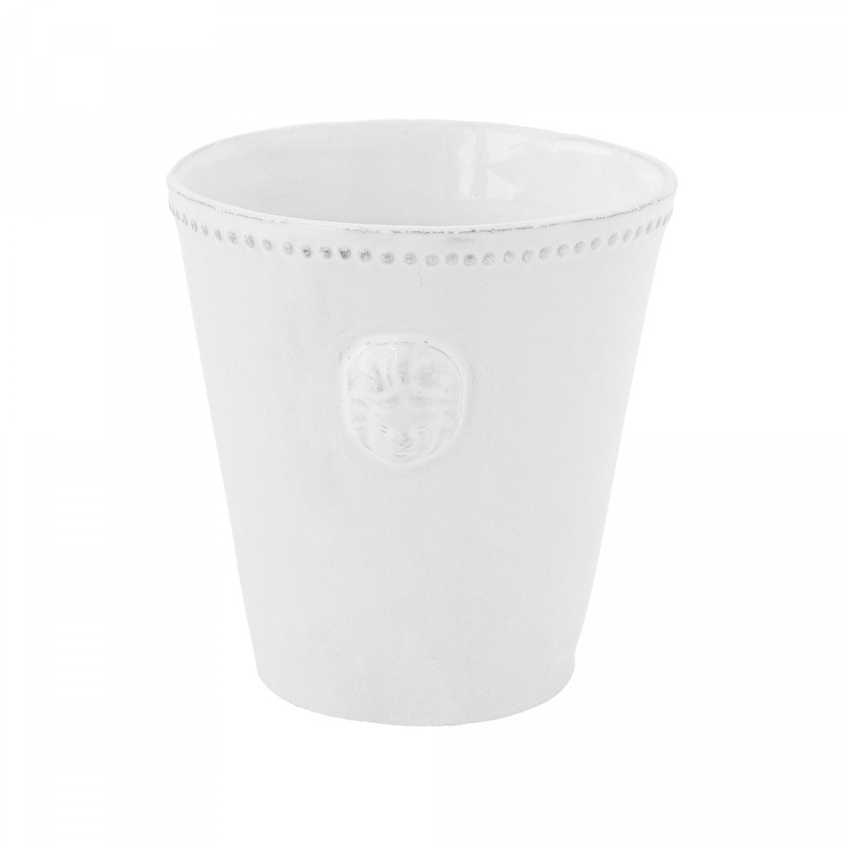 Small Alexandre Pot by Astier de Villatte