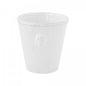 Small Alexandre Pot by Astier de Villatte