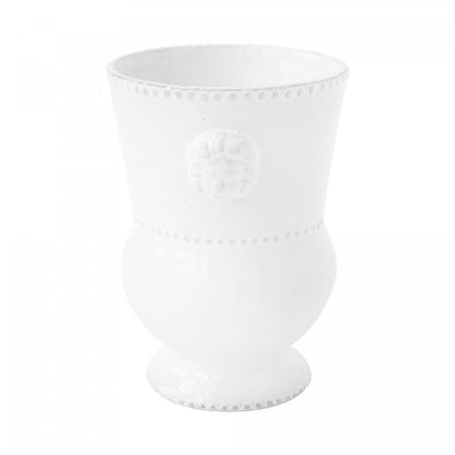 Small Alexandre Vase by Astier de Villatte