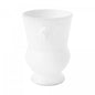 Small Alexandre Vase by Astier de Villatte