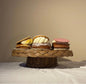 Small Cake Stand | MithCPH - Bon Ton goods