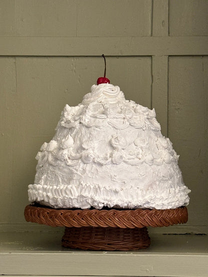 Small Cake Stand | MithCPH - Bon Ton goods