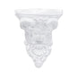 Small Cambridge Shelf by Astier de Villatte, view 1