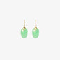 Small Chips Chrysoprase | Ted Muehling - Bon Ton goods