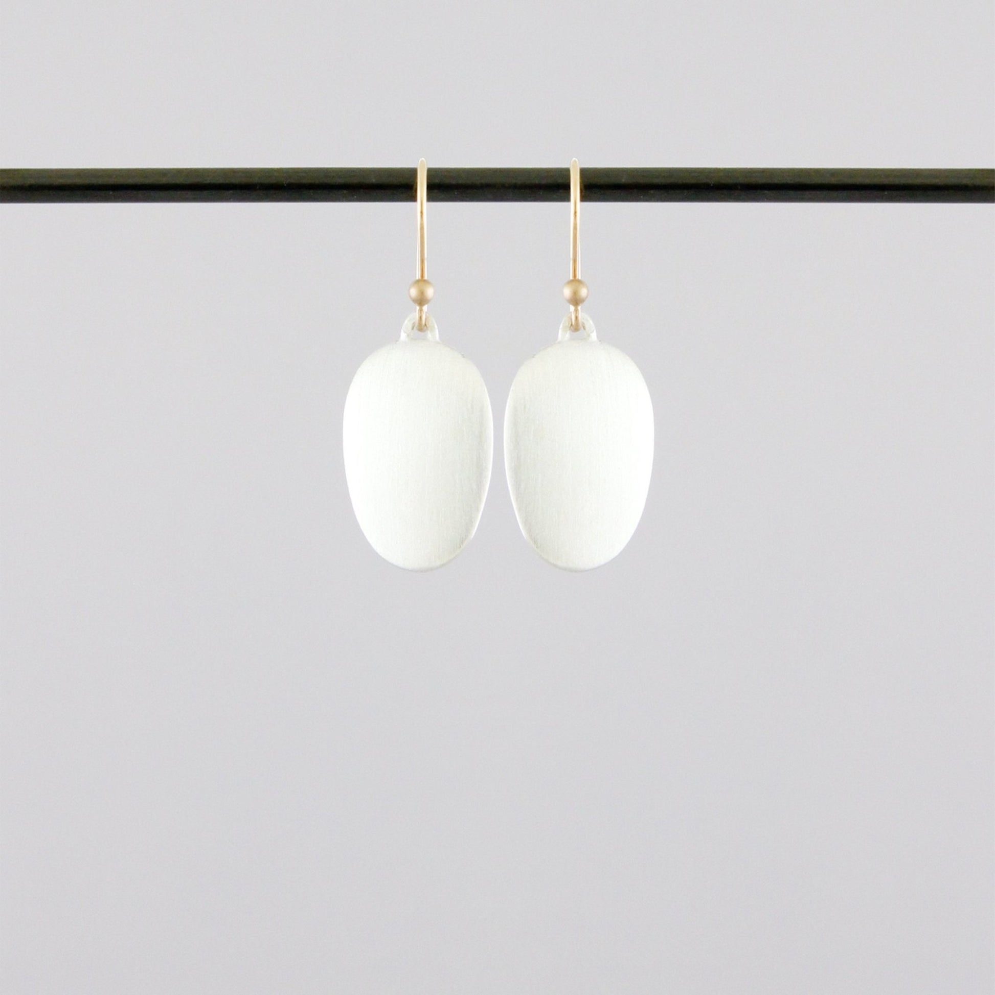 Small Chips Sterling Silver - Bon Ton goods