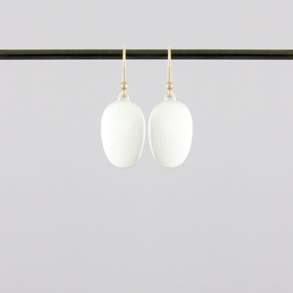 Small Chips Sterling Silver - Bon Ton goods
