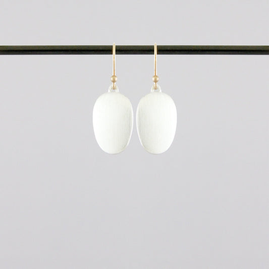Small Chips Sterling Silver - Bon Ton goods