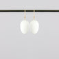 Small Chips Sterling Silver - Bon Ton goods