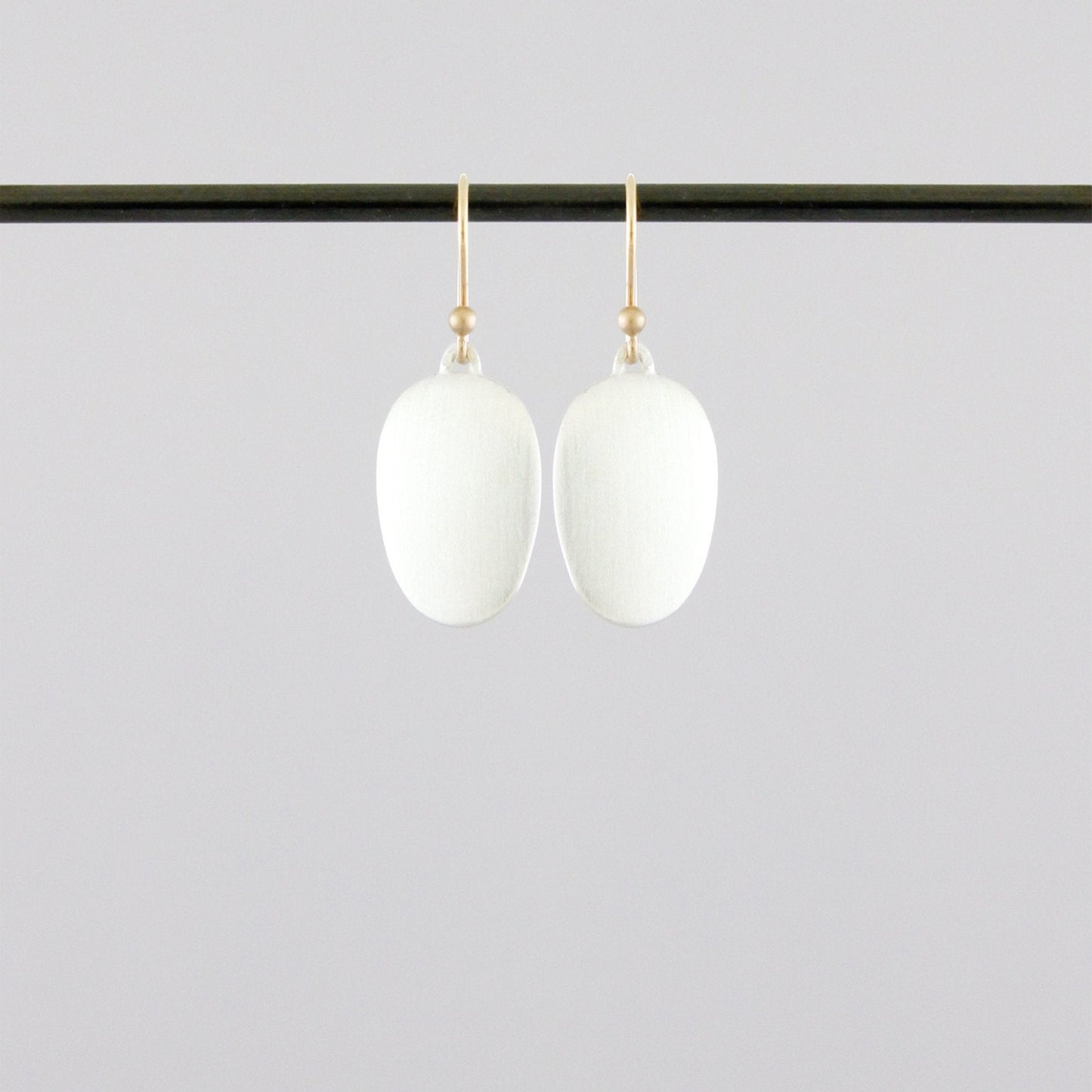 Small Chips Sterling Silver | Ted Muehling - Bon Ton goods