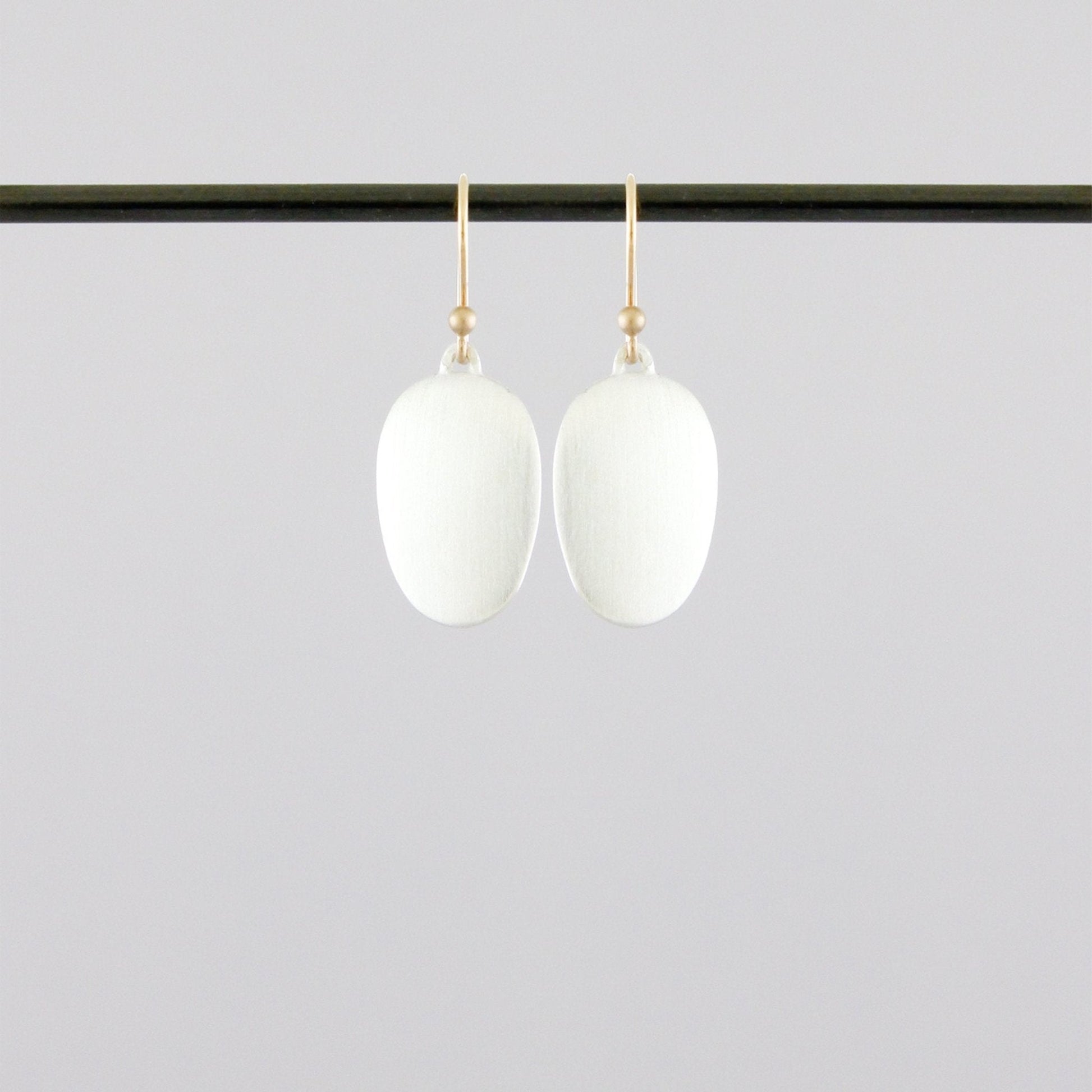 Small Chips Sterling Silver | Ted Muehling - Bon Ton goods