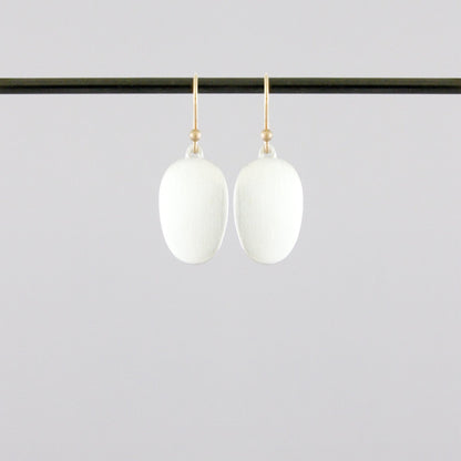 Small Chips Sterling Silver | Ted Muehling - Bon Ton goods