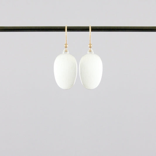 Small Chips Sterling Silver | Ted Muehling - Bon Ton goods