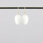 Small Chips Sterling Silver | Ted Muehling - Bon Ton goods