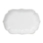 Colbert Small Dish with Eight Waves by Astier de Villatte, official product view
