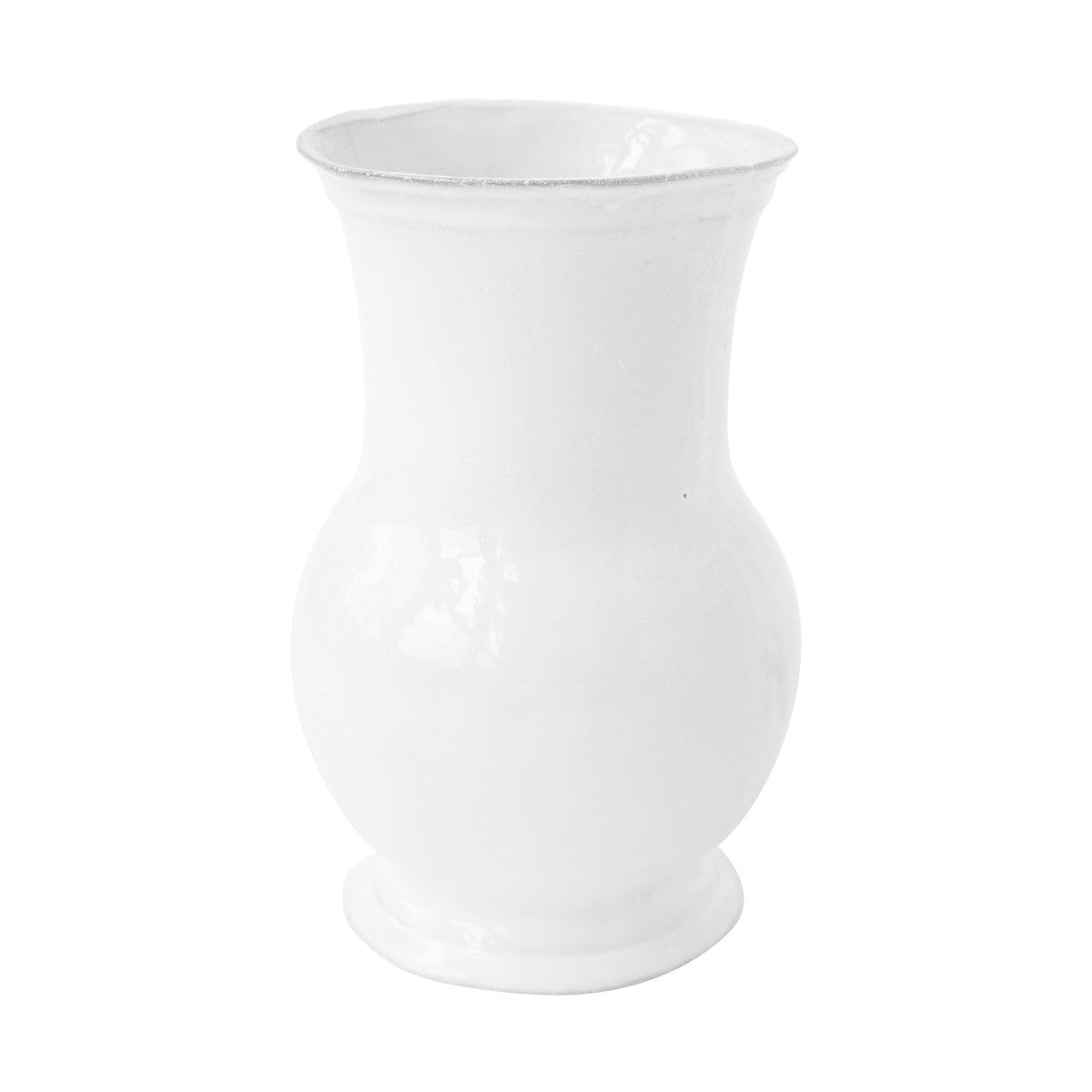 Mini Colbert Vase by Astier de Villatte