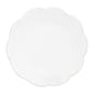 Small Daisy Dish by Astier de Villatte, view 1