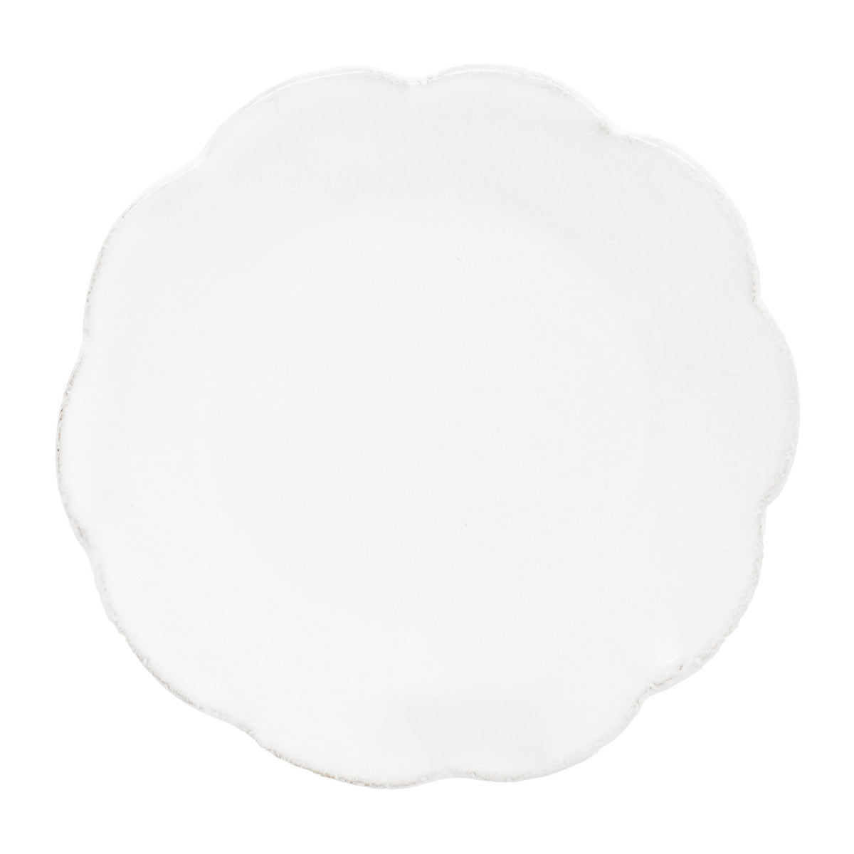 Small Daisy Dish by Astier de Villatte, official product view