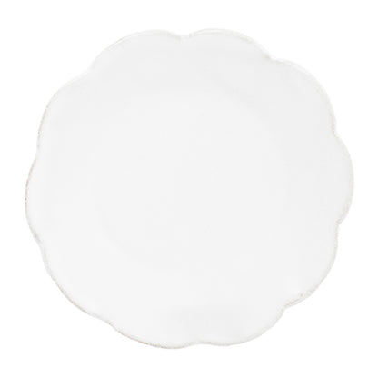 Small Daisy Dish by Astier de Villatte, official product view