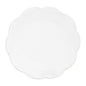 Small Daisy Dish by Astier de Villatte, official product view