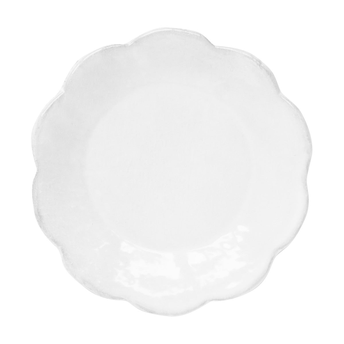 Daisy Dish by Astier de Villatte, official product view 1