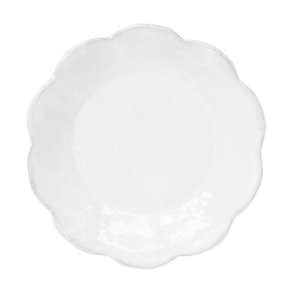 Daisy Dish by Astier de Villatte, official product view 1