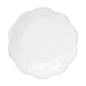 Daisy Dish by Astier de Villatte, official product view 1