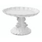 Small Dauphin Stand | Astier de Villatte - Bon Ton goods