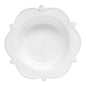 Small Isolde Dish, Set of 3 by Astier de Villatte, view 1