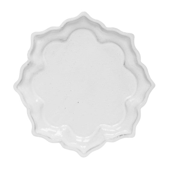 PRE-ORDER SETS | ASTIER DE VILLATTE – Bon Ton goods