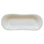 Small Long Colbert Platter by Astier de Villatte, view 1