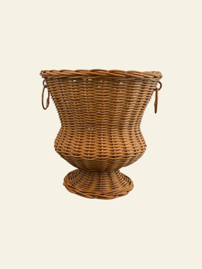 Small Medici Vase | MithCPH - Bon Ton goods