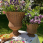 Small Medici Vase | MithCPH - Bon Ton goods