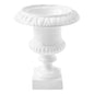 Small Médicis Vase | Astier de Villatte: Exclusive Pre-Order Item