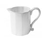 Small Octave Pitcher by Astier de Villatte, view 1