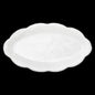 Small Oval Daisy Dish - Bon Ton goods