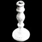 Small Peggy Candlestick - Bon Ton goods