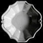 Small Régence Fruit Bowl - Bon Ton goods