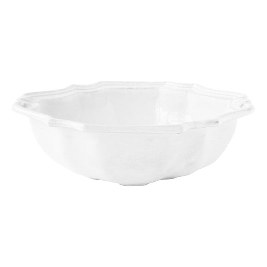 Small Régence Salad Bowl | Astier de Villatte