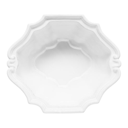 Small Régence Salad Bowl | Astier de Villatte