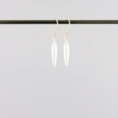 Small Rice Sterling Silver - Bon Ton goods