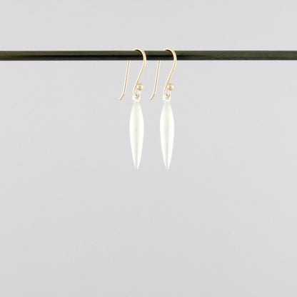 Small Rice Sterling Silver | Ted Muehling - BON TON goods