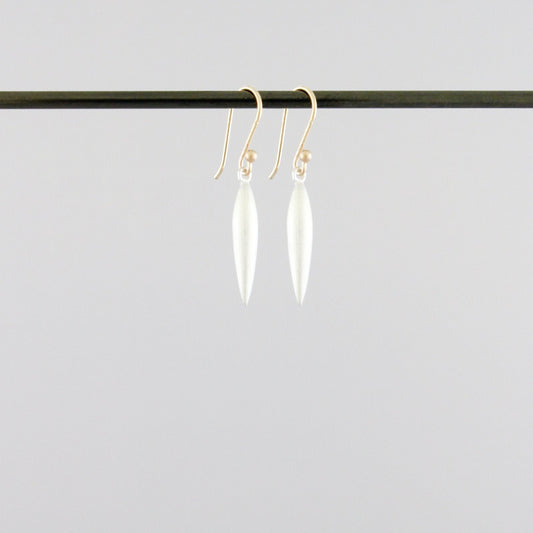 Small Rice Sterling Silver | Ted Muehling - Bon Ton goods