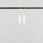 Small Rice Sterling Silver | Ted Muehling - BON TON goods