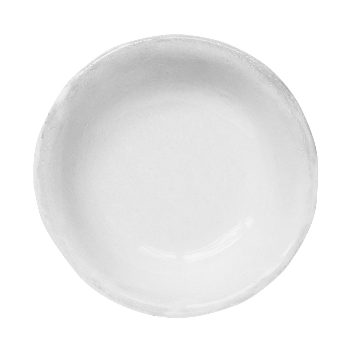 Rien Dish by Astier de Villatte, official product view